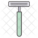 پیش‌نمایش فایل razor-2563579 از پک مد و زیبایی