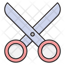 پیش‌نمایش فایل scissor-2563578 از پک مد و زیبایی