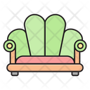 پیش‌نمایش فایل sofa-2563616 از پک مد و زیبایی