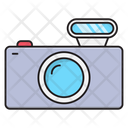 پیش‌نمایش فایل camera-2563556 از پک مد و زیبایی