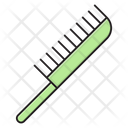 پیش‌نمایش فایل comb-2563551 از پک مد و زیبایی