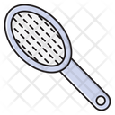 پیش‌نمایش فایل comb-2563552 از پک مد و زیبایی