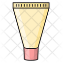 پیش‌نمایش فایل cream-2563550 از پک مد و زیبایی
