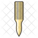 پیش‌نمایش فایل curly-comb-2563554 از پک مد و زیبایی