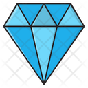 پیش‌نمایش فایل diamond-2563547 از پک مد و زیبایی
