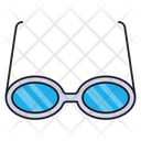 پیش‌نمایش فایل goggles-2563541 از پک مد و زیبایی