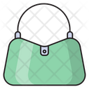 پیش‌نمایش فایل hand-purse-2563574 از پک مد و زیبایی