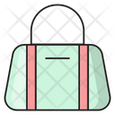 پیش‌نمایش فایل handbag-2563538 از پک مد و زیبایی