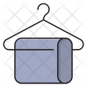 پیش‌نمایش فایل hanger-2563571 از پک مد و زیبایی