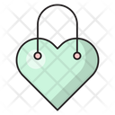 پیش‌نمایش فایل heart-bag-2563562 از پک مد و زیبایی