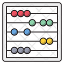 پیش‌نمایش فایل abacus-2763932 از پک آموزش و پرورش