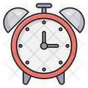 پیش‌نمایش فایل alarm-2763930 از پک آموزش و پرورش