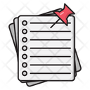 پیش‌نمایش فایل attach-pin-2763926 از پک آموزش و پرورش