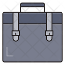 پیش‌نمایش فایل backpack-2763925 از پک آموزش و پرورش