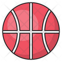 پیش‌نمایش فایل ball-2763924 از پک آموزش و پرورش