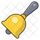پیش‌نمایش فایل bell-2763929 از پک آموزش و پرورش