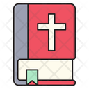 پیش‌نمایش فایل bible-2763921 از پک آموزش و پرورش