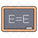 پیش‌نمایش فایل blackboard-2763918 از پک آموزش و پرورش