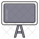 پیش‌نمایش فایل blackboard-2763919 از پک آموزش و پرورش