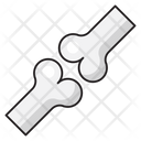 پیش‌نمایش فایل bone-2763915 از پک آموزش و پرورش