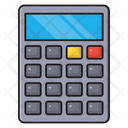 پیش‌نمایش فایل calculator-2763909 از پک آموزش و پرورش