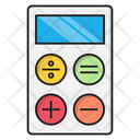 پیش‌نمایش فایل calculator-2763910 از پک آموزش و پرورش