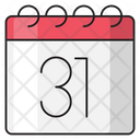 پیش‌نمایش فایل calendar-2763906 از پک آموزش و پرورش
