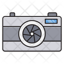 پیش‌نمایش فایل camera-2763905 از پک آموزش و پرورش