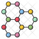 پیش‌نمایش فایل cells-2763944 از پک آموزش و پرورش
