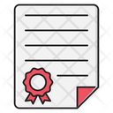 پیش‌نمایش فایل certificate-2763943 از پک آموزش و پرورش