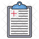 پیش‌نمایش فایل clipboard-2763939 از پک آموزش و پرورش