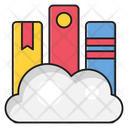 پیش‌نمایش فایل cloud-books-2763938 از پک آموزش و پرورش
