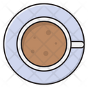 پیش‌نمایش فایل coffee-2763937 از پک آموزش و پرورش