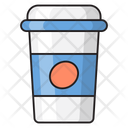 پیش‌نمایش فایل coffee-glass-2763936 از پک آموزش و پرورش