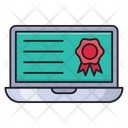 پیش‌نمایش فایل digital-certificate-2763942 از پک آموزش و پرورش