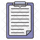 پیش‌نمایش فایل exam-paper-2763940 از پک آموزش و پرورش