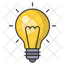 پیش‌نمایش فایل idea-2763934 از پک آموزش و پرورش