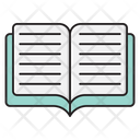 پیش‌نمایش فایل open-book-2763913 از پک آموزش و پرورش
