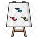 پیش‌نمایش فایل presentation-board-2763916 از پک آموزش و پرورش