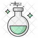 پیش‌نمایش فایل round-beaker-2763922 از پک آموزش و پرورش