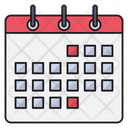 پیش‌نمایش فایل schedule-2763907 از پک آموزش و پرورش