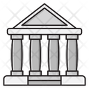 پیش‌نمایش فایل school-2763923 از پک آموزش و پرورش