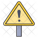 پیش‌نمایش فایل warning-2763917 از پک آموزش و پرورش