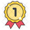 پیش‌نمایش فایل badge-2763981 از پک آموزش و پرورش