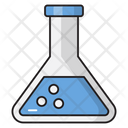 پیش‌نمایش فایل conical-flask-2763959 از پک آموزش و پرورش