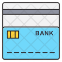 پیش‌نمایش فایل credit-card-2763969 از پک آموزش و پرورش