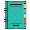 پیش‌نمایش فایل diary-2763966 از پک آموزش و پرورش