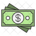 پیش‌نمایش فایل dollar-2763965 از پک آموزش و پرورش