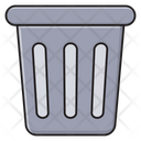 پیش‌نمایش فایل dustbin-2763964 از پک آموزش و پرورش