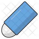 پیش‌نمایش فایل eraser-2763963 از پک آموزش و پرورش